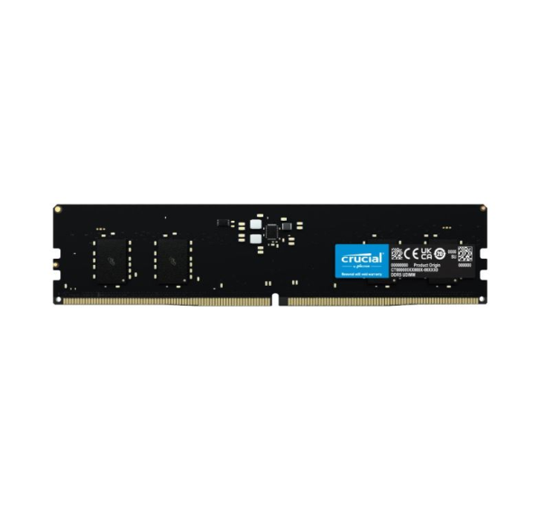 DDR5 4800 DIMM